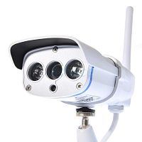 Купить Видеокамера IP Vstarcam беспроводная C7816WIP (2,8-12) в Туле