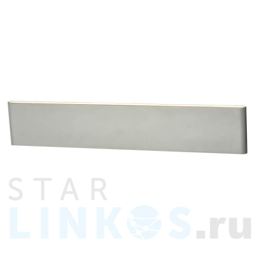 Купить с доставкой Настенный светильник Azzardo Norman wall XL AZ1888 в Туле