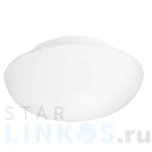 Купить Потолочный светильник Eglo Ella 83404 за 6 590 руб. в Туле Купить с доставкой Потолочный светильник Eglo Ella 83404 в Туле