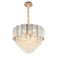 Купить Подвесная люстра Omnilux Naro OML-69503-08 в Туле