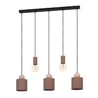 Купить Подвесной светильник Eglo Gazzola 900346 в Туле