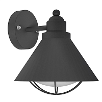 Купить Уличный настенный светильник Eglo Barrosela 94805 в Туле