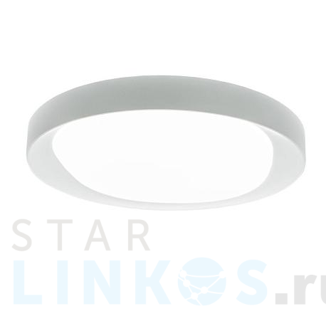 Купить Потолочный светодиодный светильник Mantra Box 7155 за 28 795 руб. в Туле фото 2 Купить с доставкой Потолочный светодиодный светильник Mantra Box 7155 в Туле фото 2