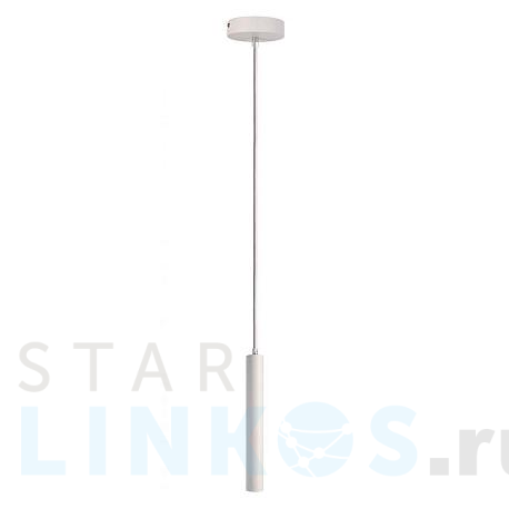 Купить Подвесной светильник Deko-Light 342214 за 10 833 руб. в Туле фото 2 Купить с доставкой Подвесной светильник Deko-Light 342214 в Туле фото 2