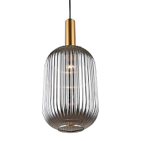 Купить Подвесной светильник Omnilux Terrenove OML-99506-01 в Туле