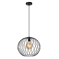 Купить Подвесной светильник Lucide DANZA 21428/40/30 в Туле