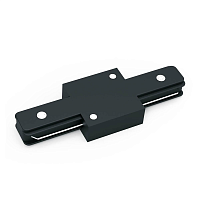 Купить Коннектор прямой Gauss TR105 в Туле