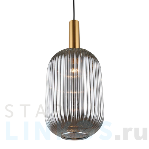 Купить Подвесной светильник Omnilux Terrenove OML-99506-01 за 8 240 руб. в Туле Купить с доставкой Подвесной светильник Omnilux Terrenove OML-99506-01 в Туле