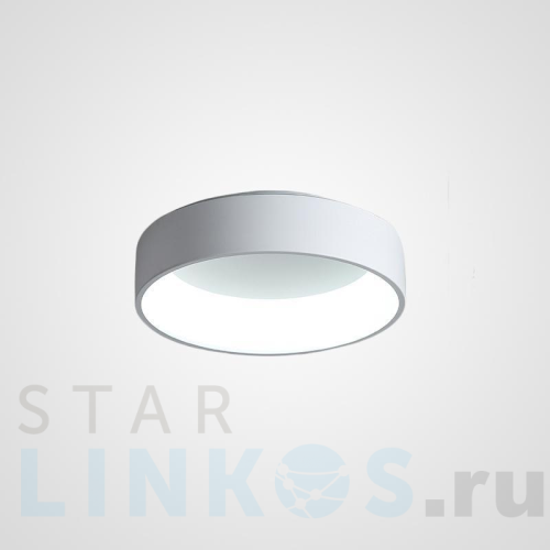 Купить Потолочный светодиодный светильник Imperium Loft Tray 102137-26 за 20 100 руб. в Туле Купить с доставкой Потолочный светодиодный светильник Imperium Loft Tray 102137-26 в Туле