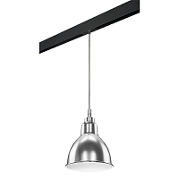 Купить Трековый светильник Lightstar Loft (765014+595007) PRO765014 в Туле