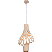 Купить Подвесной светильник Lucia Tucci Vintage 450.1 в Туле