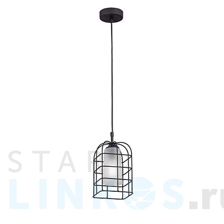 Купить Подвесной светильник Vitaluce V2982-1/1S за 1 760 руб. в Туле фото 2 Купить с доставкой Подвесной светильник Vitaluce V2982-1/1S в Туле фото 2