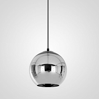 Купить Подвесной светильник Imperium Loft Copper Shade 182679-22 в Туле