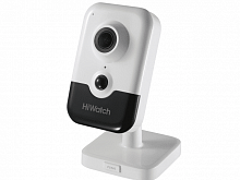 Купить IP-камера HiWatch IPC-C022-G0 (4 мм) в Туле