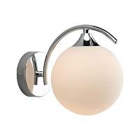 Купить Бра Aployt Arlett APL.903.01.01 в Туле