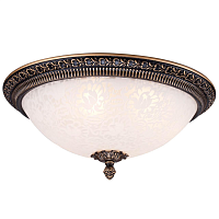 Купить Потолочный светильник Maytoni Pascal C908-CL-03-R в Туле