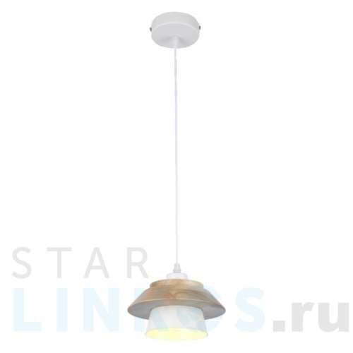 Купить Подвесной светильник MyFar Renata MR1421-1P за 3 995 руб. в Туле Купить с доставкой Подвесной светильник MyFar Renata MR1421-1P в Туле