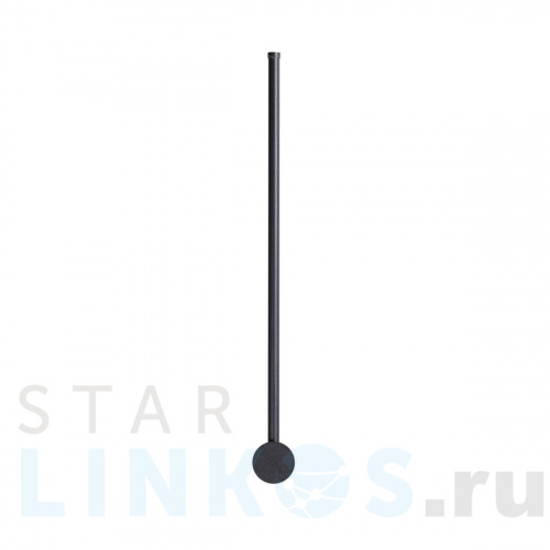 Купить с доставкой Настенный светодиодный светильник Odeon Light Hightech Fillini 4335/12WL в Туле