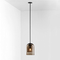 Купить Подвесной светильник Imperium Loft Aria 213757-26 в Туле