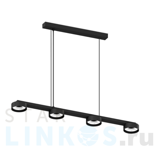 Купить Подвесная люстра Ambrella light DIY Spot C9152 за 7 285 руб. в Туле Купить с доставкой Подвесная люстра Ambrella light DIY Spot C9152 в Туле