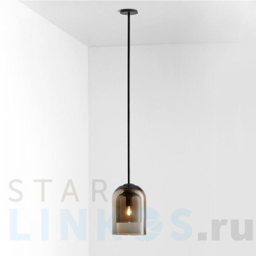 Купить Подвесной светильник Imperium Loft Aria 213757-26 за 11 990 руб. в Туле Купить с доставкой Подвесной светильник Imperium Loft Aria 213757-26 в Туле