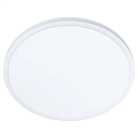 Купить Потолочный светодиодный светильник Eglo Mongodio 1 98657 в Туле