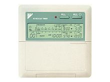 Купить Daikin DST DST301B51 в Туле