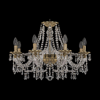 Купить Подвесная люстра Bohemia Ivele 16103/8/240 FP в Туле