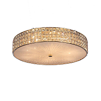 Купить Потолочный светильник Citilux Портал CL324102 в Туле