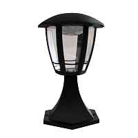 Купить Уличный светильник Apeyron Валенсия 11-194 в Туле