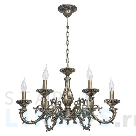 Купить Подвесная люстра MW-Light Аврора 371011106 за 24 480 руб. в Туле фото 2 Купить с доставкой Подвесная люстра MW-Light Аврора 371011106 в Туле фото 2