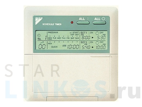 Купить Daikin DST DST301B51 за 0 руб. в Туле Купить с доставкой Daikin DST DST301B51 в Туле