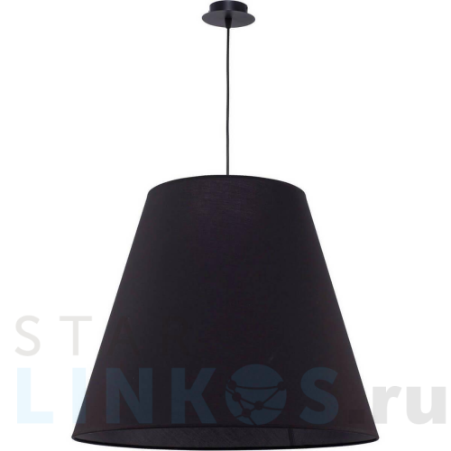 Купить Подвесной светильник Nowodvorski Moss 9737 за 29 650 руб. в Туле Купить с доставкой Подвесной светильник Nowodvorski Moss 9737 в Туле