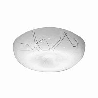 Купить Потолочный светодиодный светильник Seven Fires Эйри 45104.23.18.64 в Туле