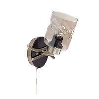 Купить Спот Citilux Мерида CL142315 в Туле