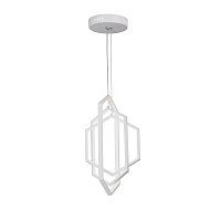 Купить Подвесной светильник Vitaluce V4633-0/3S в Туле