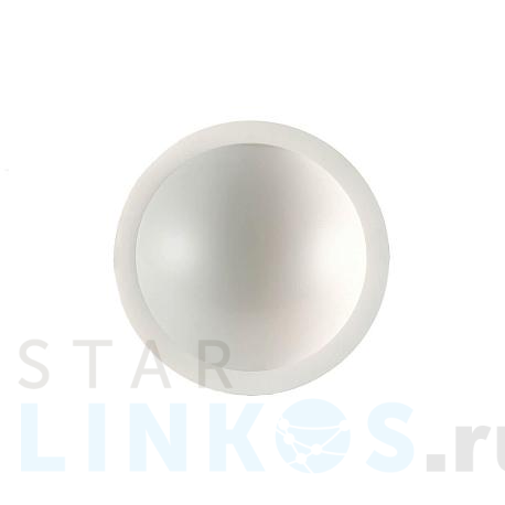 Купить Встраиваемый светодиодный светильник Mantra Cabrera C0050 за 13 270 руб. в Туле фото 2 Купить с доставкой Встраиваемый светодиодный светильник Mantra Cabrera C0050 в Туле фото 2