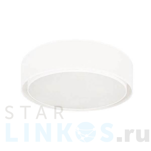 Купить Потолочный светильник Nowodvorski Mist 8943 за 26 520 руб. в Туле Купить с доставкой Потолочный светильник Nowodvorski Mist 8943 в Туле