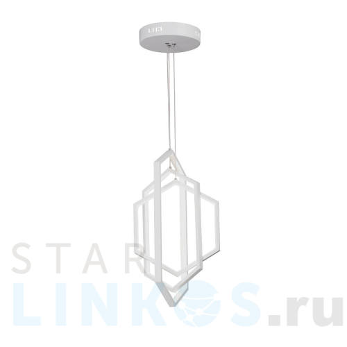 Купить Подвесной светильник Vitaluce V4633-0/3S за 20 306 руб. в Туле Купить с доставкой Подвесной светильник Vitaluce V4633-0/3S в Туле