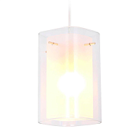 Купить Подвесной светильник Ambrella light Traditional TR3680 в Туле