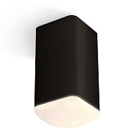 Купить Комплект потолочного светильника Ambrella light Techno Spot XC (C7821, N7756) XS7821022 в Туле