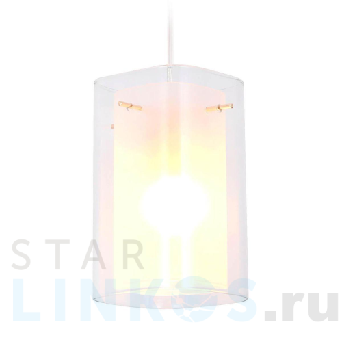 Купить Подвесной светильник Ambrella light Traditional TR3680 за 4 018 руб. в Туле Купить с доставкой Подвесной светильник Ambrella light Traditional TR3680 в Туле