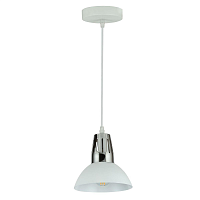 Купить Подвесной светильник Hiper Rosso H230-2 в Туле