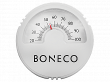 Купить Гигрометр механический Boneco 7057 в Туле