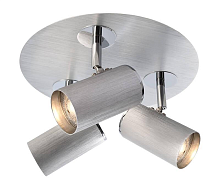 Купить Накладной светильник Deko-Light Indi III 348087 в Туле