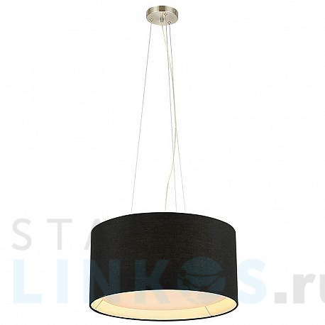 Купить Подвесная люстра Zumaline Cafe RLD93139-4B за 19 950 руб. в Туле фото 2 Купить с доставкой Подвесная люстра Zumaline Cafe RLD93139-4B в Туле фото 2