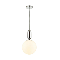 Купить Подвесной светильник Odeon Light Pendant Okia 4673/1 в Туле