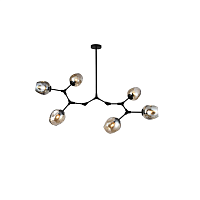 Купить Подвесная люстра Hiper Casti H207-1 в Туле