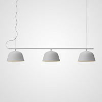 Купить Подвесной светильник Imperium Loft Ambit 184492-26 в Туле