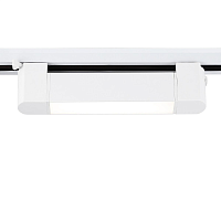Купить Трековый светодиодный светильник Ambrella light Track System GL6724 в Туле